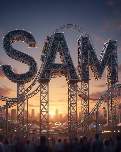 Sam Port